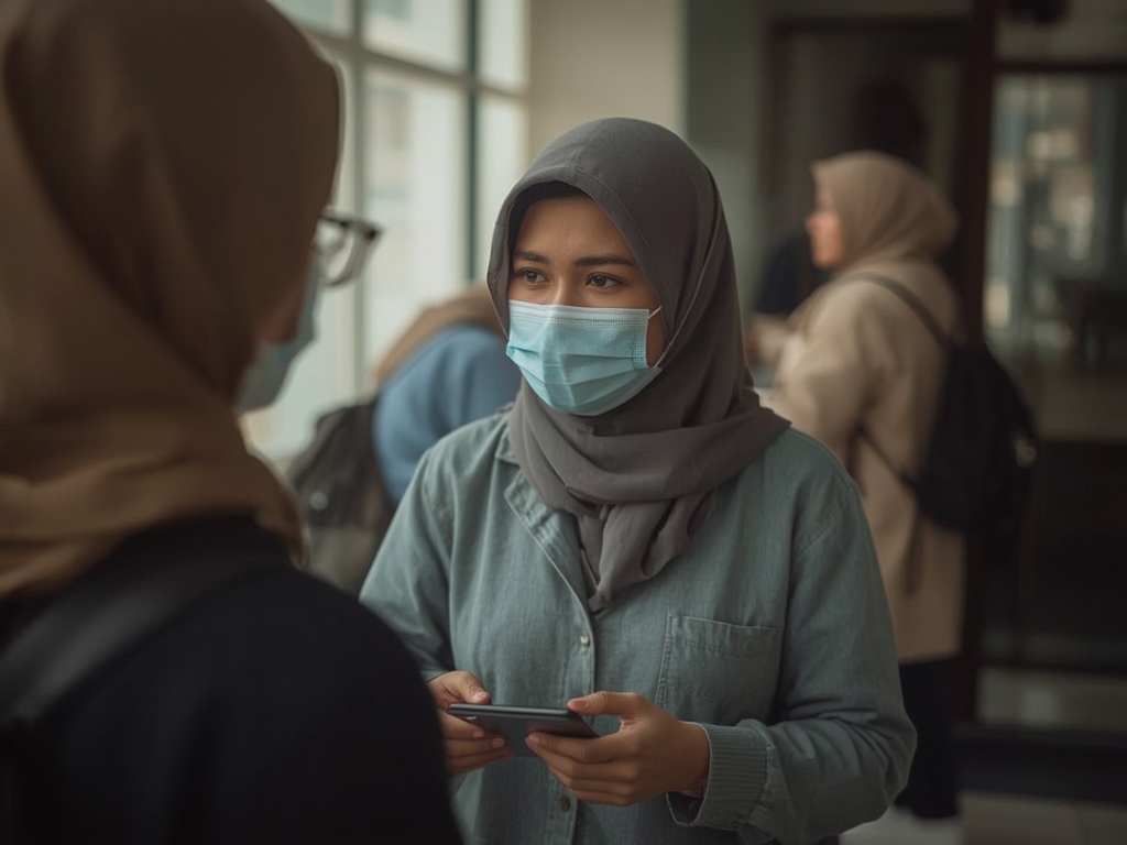 Strategi Praktis Mengelola Kebutuhan Harian dan Perjalanan Secara Efisien