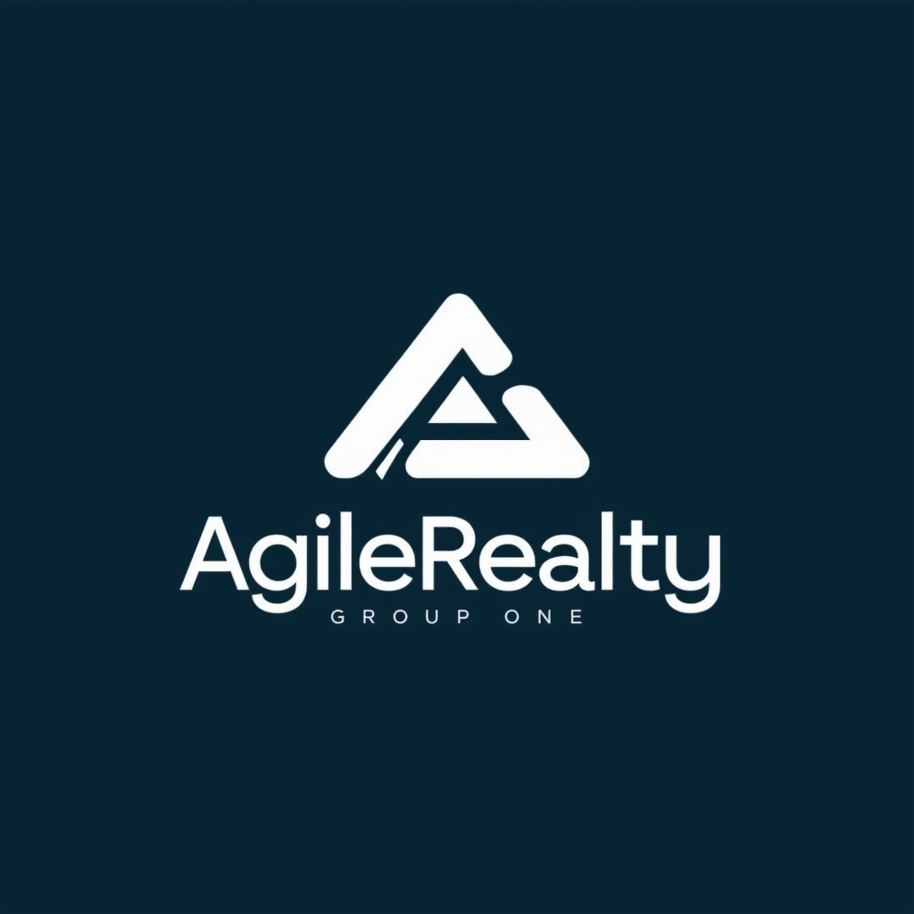 Agilerealtygroup